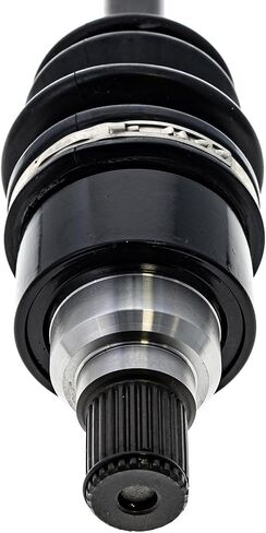 محور السيرة الذاتية الخلفي نصف عمود المحرك لقطط القطب الشمالي Alterra TRV 550 500 700 XT EPS 2502-187 2502-353 in Saudi Arabia