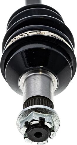 محور السيرة الذاتية الخلفي نصف عمود المحرك لقطط القطب الشمالي Alterra TRV 550 500 700 XT EPS 2502-187 2502-353 in Saudi Arabia