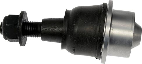 وصلة كروية للتعليق الأمامي السفلي من Dorman BJ92325XL متوافقة مع موديلات مختارة من كاديلاك / شيفروليه / جي إم سي in Kuwait