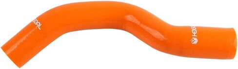 Motorcycle Silicone Radiator Hoses Coolant Hose Kit with Clamp Compatible with KTM 790 890 R DUKE DUKE790 DUKE890 in Saudi Arabia