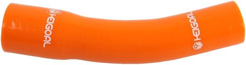Motorcycle Silicone Radiator Hoses Coolant Hose Kit with Clamp Compatible with KTM 790 890 R DUKE DUKE790 DUKE890 in Saudi Arabia