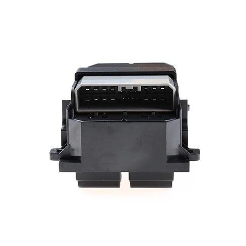 35750SWAK01 35750-SWA-K01 Power Window Switch Electric Control Switch Compatible with CR-V 2007-2011 35760-SWA-J01(Right) in Saudi Arabia