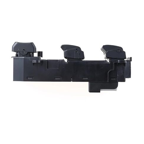 35750SWAK01 35750-SWA-K01 Power Window Switch Electric Control Switch Compatible with CR-V 2007-2011 35760-SWA-J01(Right) in Saudi Arabia