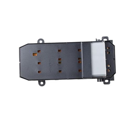 35750SWAK01 35750-SWA-K01 Power Window Switch Electric Control Switch Compatible with CR-V 2007-2011 35760-SWA-J01(Right) in Saudi Arabia