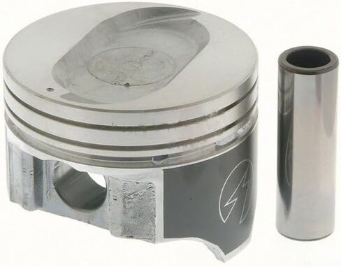 Piston Set for 1989-1995 Ford Thunderbird in Saudi Arabia