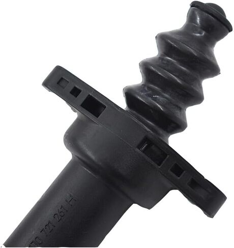 New Clutch Slave Cylinder For 1998-2010 Audi A4 VW Passat Jetta Golf MK4 in Saudi Arabia