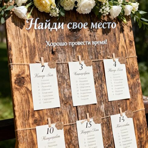 50 Pcs Bow Wax Seal Stickers Envelope Seal Stickers for Wedding 3D Self Adhesive Wax Stamp Sticker Decals for Invitation Baby Shower Greeting Cards Gift Wrapping(Gold) in Kuwait