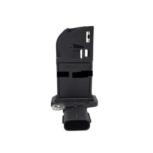 AFH70M-90 Mass Air Flow Meter Sensor 8981132021 in Saudi Arabia