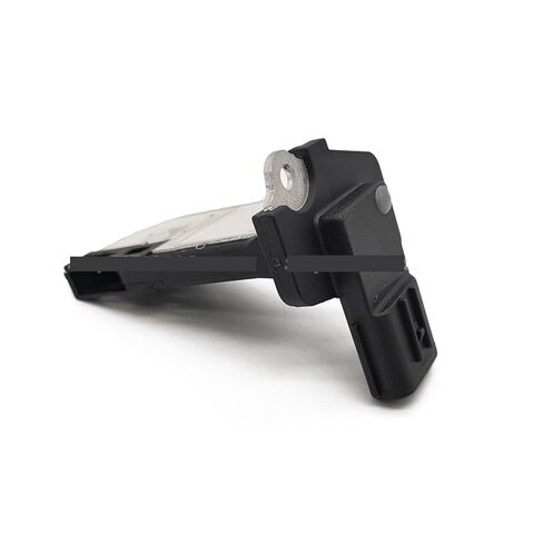 AFH70M-90 Mass Air Flow Meter Sensor 8981132021 in Saudi Arabia