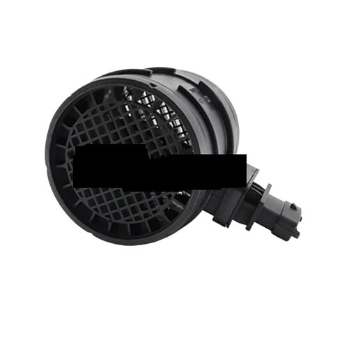 Mass Air Flow Sensor Meter OEM 0281006202 0 281 006 202(5 Pieces) in Saudi Arabia