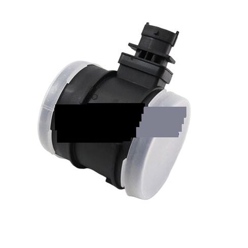 Mass Air Flow Sensor Meter OEM 0281006202 0 281 006 202(5 Pieces) in Saudi Arabia