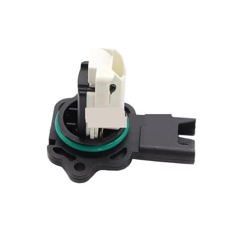 5WK97508Z Car Mass Air Flow Meters Sensor 13627551638 in Saudi Arabia