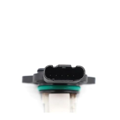 5WK97508Z Car Mass Air Flow Meters Sensor 13627551638 in Saudi Arabia