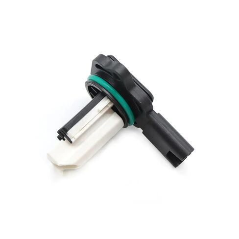 5WK97508Z Car Mass Air Flow Meters Sensor 13627551638 in Saudi Arabia
