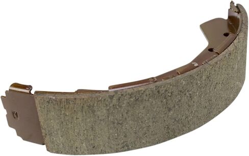 Front Brake Pads Ceramic Compatible with 2009-2010 Chevrolet Cobalt 2009 Pontiac G5 in Saudi Arabia