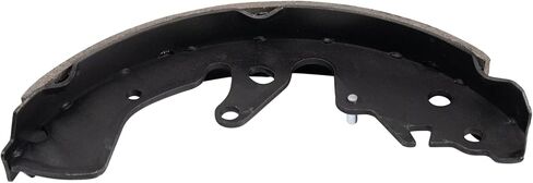 Front Brake Pads Ceramic Compatible with 2006-2008 Suzuki Grand Vitara in Saudi Arabia