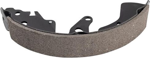 Front Brake Pads Ceramic Compatible with 2006-2008 Suzuki Grand Vitara in Saudi Arabia