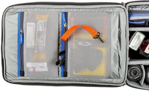 Think Tank Photo Airport Commuter Backpack for Pro Camera Gear in Kuwait