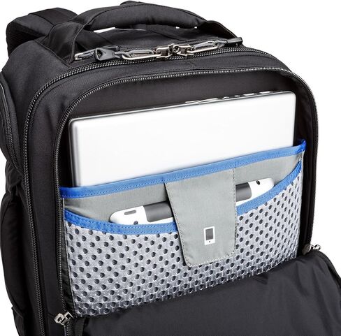 Think Tank Photo Airport Commuter Backpack for Pro Camera Gear in Kuwait
