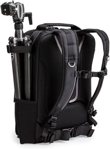Think Tank Photo Airport Commuter Backpack for Pro Camera Gear in Kuwait