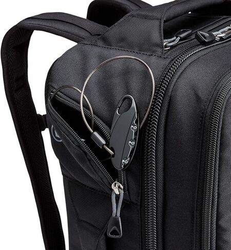 Think Tank Photo Airport Commuter Backpack for Pro Camera Gear in Kuwait