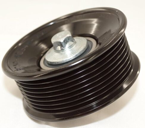 Ford Pulley - BC3Z6C348A in Saudi Arabia