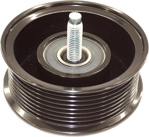 Ford Pulley - BC3Z6C348A in Saudi Arabia