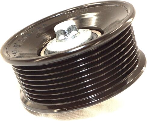Ford Pulley - BC3Z6C348A in Saudi Arabia