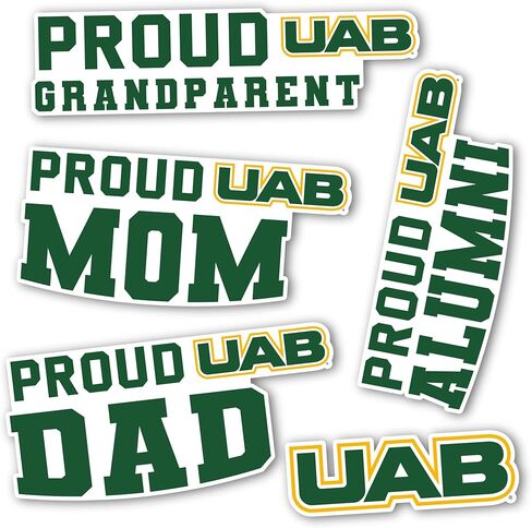 Desert Cactus United States Military Academy Black Knights Army West Point Sticker Vinyl Decal Laptop Water Bottle Car Scrapbook (Family Full Sheet) in Saudi Arabia