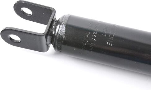 Torchbeam Rear Struts, Replace for Fusion 2006-2012, 6 2003-2008, MKZ 2007-2012, Milan 2006-2011, Zephyr 2006, 5784 Struts Shocks Complete Assembly with Coil Spring 2pcs in Kuwait