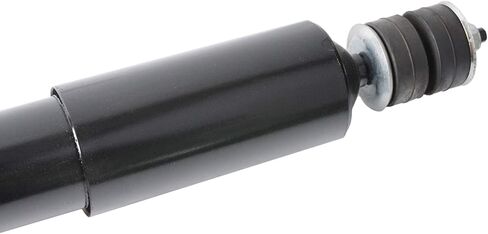 Torchbeam Rear Struts, Replace for Fusion 2006-2012, 6 2003-2008, MKZ 2007-2012, Milan 2006-2011, Zephyr 2006, 5784 Struts Shocks Complete Assembly with Coil Spring 2pcs in Kuwait