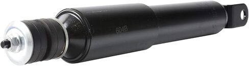 Torchbeam Rear Struts, Replace for Fusion 2006-2012, 6 2003-2008, MKZ 2007-2012, Milan 2006-2011, Zephyr 2006, 5784 Struts Shocks Complete Assembly with Coil Spring 2pcs in Kuwait