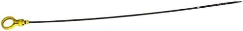 Oil Dipstick - Compatible with 2006-2008 Buick Lucerne 3.8L V6 in Saudi Arabia