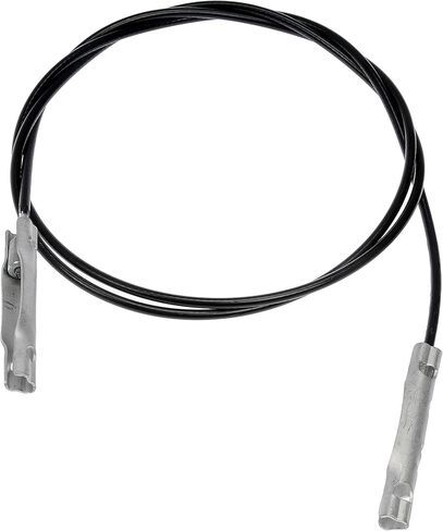 كابل فرامل الانتظار Dorman C661236 متوافق مع موديلات Ford مختارة in Saudi Arabia