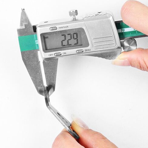 Outdoor Tent Wind Rope Buckle guyline Tensioner Stainless Steel Tent Rope Tensioner in Kuwait