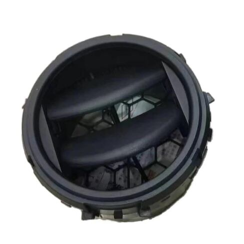 Car Vents Car Parts for Yaris 2008-2013 Center A/C Outlet Air Vent Panel Air Outlet Replacement(Middle)(Left) in Saudi Arabia