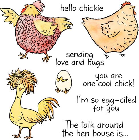 مجموعة طوابع شفافة وقوالب قطع معدنية على شكل حيوان لصنع البطاقات بنفسك، لوازم سجل القصاصات من السيليكون، قالب سكين ختم للألبومات اليدوية (قطة القوس 6.5 × 5.5 بوصة) in Kuwait