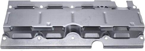 1 Set SHLPDFM Muscle Car Engine Oil Pan Kit 19212593 Compatible With Chevy GM Performance LS1 LS3 LSA LSX 1955–1995 in Saudi Arabia