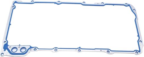 1 Set SHLPDFM Muscle Car Engine Oil Pan Kit 19212593 Compatible With Chevy GM Performance LS1 LS3 LSA LSX 1955–1995 in Saudi Arabia