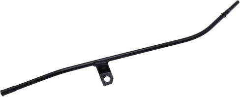 1 Set SHLPDFM Muscle Car Engine Oil Pan Kit 19212593 Compatible With Chevy GM Performance LS1 LS3 LSA LSX 1955–1995 in Saudi Arabia