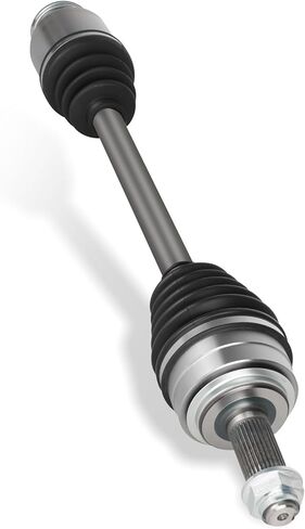 مجموعة عمود المحور الأمامي الأيمن 3.5L 3.5 مناسبة لهوندا أوديسي 2005-2010، لريدجلاين 2006-2014، استبدل 60-4225 in Kuwait