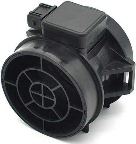 MASS AIR FLOW Sensor Fits For Land Rover Discovery Freelander Cardone S40 5WK9607Z in Saudi Arabia