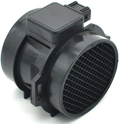 MASS AIR FLOW Sensor Fits For Land Rover Discovery Freelander Cardone S40 5WK9607Z in Saudi Arabia