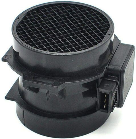 MASS AIR FLOW Sensor Fits For Land Rover Discovery Freelander Cardone S40 5WK9607Z in Saudi Arabia