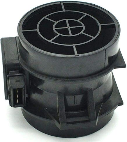 MASS AIR FLOW Sensor Fits For Land Rover Discovery Freelander Cardone S40 5WK9607Z in Saudi Arabia