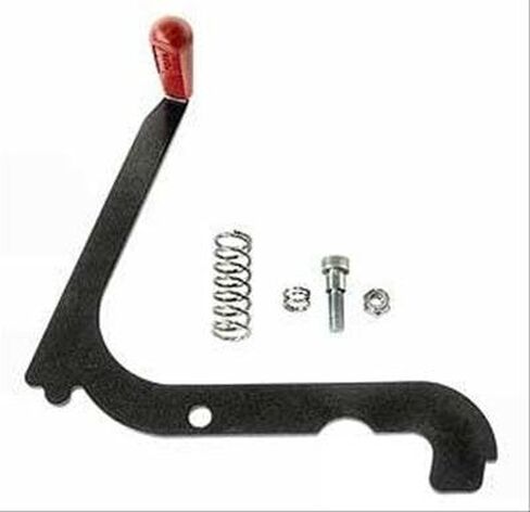 Warn Warn Plow Latch Lever Atv 81273 in Saudi Arabia