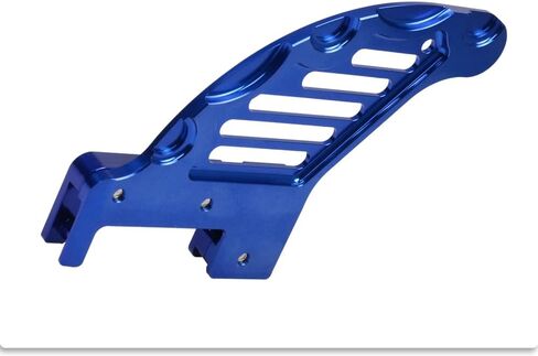 Motocross Rear Brake Disc Guard Protector for KTM 125-530 XCW XCF-W EXC EXC-F SX SXF XC XCF 6 Days TPI for Husqvarna for GasGas for Sherco SE in Saudi Arabia