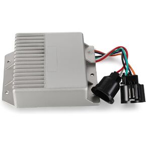 Ignition Control Module LX-203 DY184 ES-37 for AMC Ford Jeep Lincoln Mercury from Madlife Garage