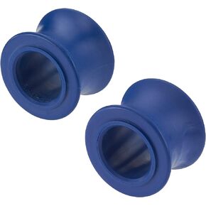 MOOG K200162 Suspension Stabilizer Bar Bushing Kit for Dodge Dakota