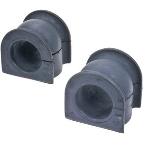 MOOG K90556 Suspension Stabilizer Bar Bushing Kit for Acura TL